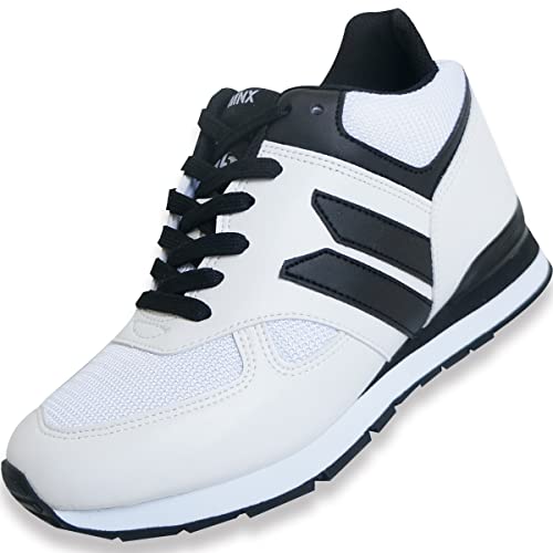 [MNX15] V[NbgXj[J[ Cq[Xj[J[ 9cmAbv wȂ r r Y fB[X Xj[J[ rXj[J[ rXj[J[ Cq[Xj[J[ kk2-390 zCg 22.5cm