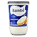 Itambe Requeijao Brazilian Cream Cheese - 4 Pack