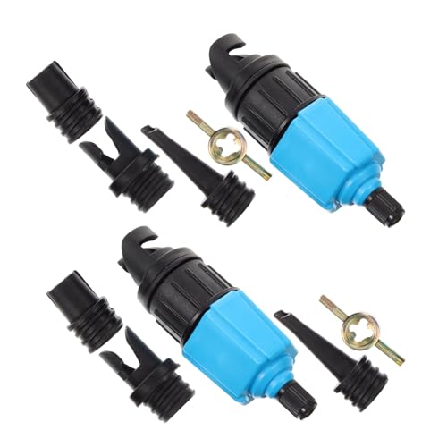 KOCKSHION 2 Zbg|vouA_v^[ yʃCt[^u{[gp C GA[|vϊwbh Lvs@\ ph