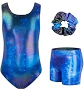 Small manufacture image 17