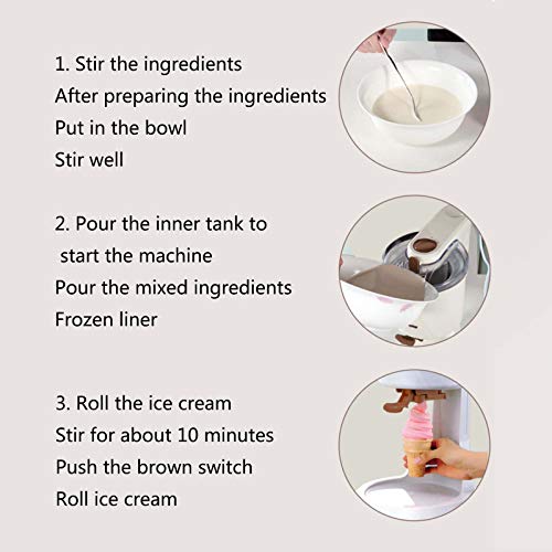 Wgwioo-Ice-Cream-Machine-Home-Automatic-Mini-Ice-Cream-Machine-Soft-And-Hard-Ice-Cream-Making-Machine-Chocolate-Dessert-Machine