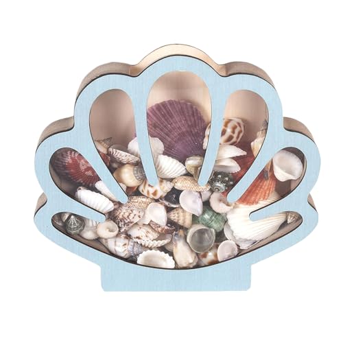 LkfBXvCP[X - ؐLkI[KiCU[Ag[eAsyYI[KiCU[AT̎ACOAOAlbNXAuXbgAC[X^bhp