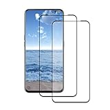 LPCJ [2Piezas, OPPO Reno 2Z Protector de Pantalla, Cristal Templado para OPPO Reno 2Z Resistente a Golpes y Rayado, Vidrio Templado OPPO Reno 2Z