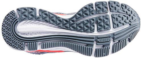 Tênis Olympikus Challenger 2 Feminino