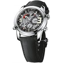 Blancpain L-Evolution Mens Automatic Watch 8841-1134-53B