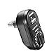 walimex pro Blitz-Funkauslöser-Set für Operator USB Plus