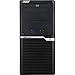 Acer Veriton M Desktop Intel i3-7100 3.90GHz 8GB Ram 1TB HDD Windows 10 Pro (Renewed)