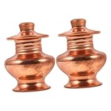 Le bouddhisme consacre la bouteille - cette bouteille est une bouteille décorative rétro et élégante, qui peut être utilisée pour la décoration dans les maisons, les bureaux, les salles bouddhistes et autres lieux, bouddha offrant des décors