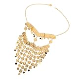 Confortable à porter : confectionné dans des matériaux légers et respirants, ce voile pour femme assure un confort optimal et une liberté de mouvement, idéal pour les spectacles de danse et les chorégraphies dynamiques. voile de danse pour filles, masque de danse orientale