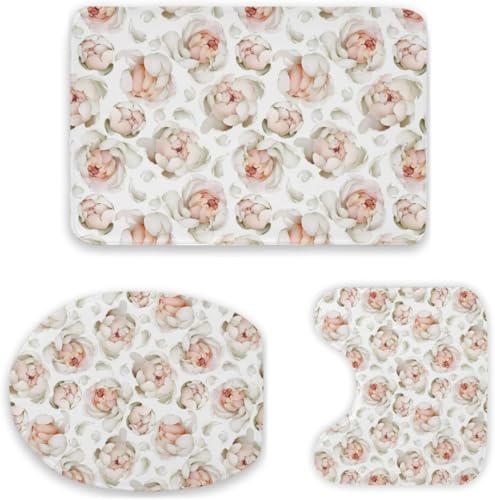 gC}bg 3_Zbgt p^[ Ỏԑ t^Jo[ oX}bg z ~߉H R hL @Ő􂦂 ӂӂ 