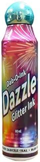 Dazzle 3oz Teal Bingo Dauber