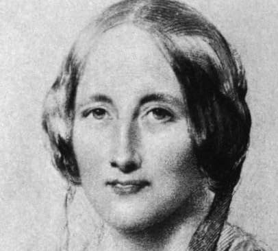 EPISODE 53: Elizabeth Gaskell, "Mary Barton" (1848), Part One