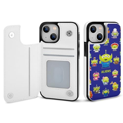 iPhone 15 P[X 蒠^ gCXg[[ GCA Aj S@Ή J[h[ X}zP[X z^ Jo[ gуP[X   Sʕی PuU[ X^h@\ a v[g