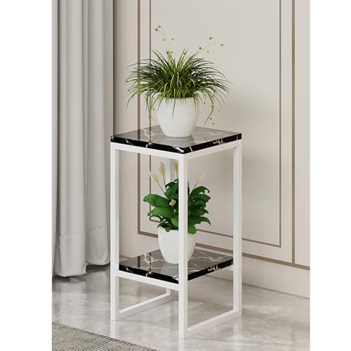 フラワースタンド 鉄 花」の人気商品一覧 | 安い商品を通販サイトから