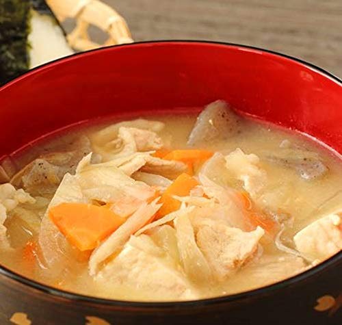 チョーコー 九州麦みそ 500g