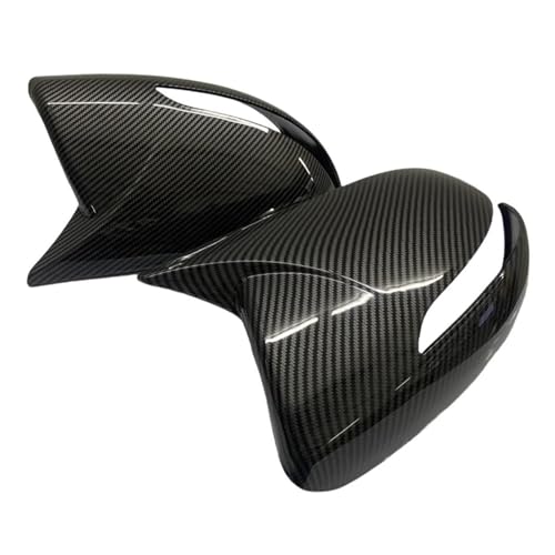 Coque rétroviseur Kia Sportage pour réparer et masquer les rayures de carrosserie - 5