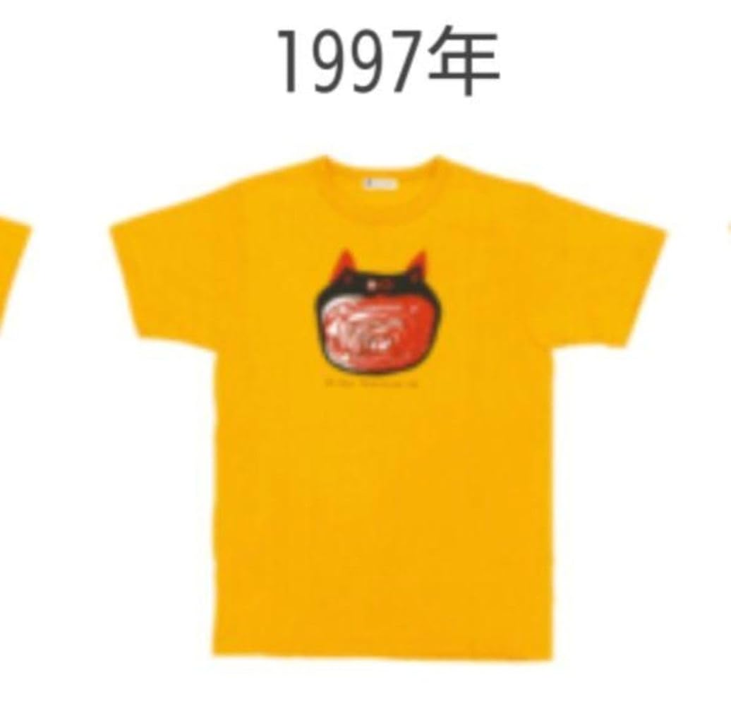 41LQ1Qy5ElL._UY1000_.jpg