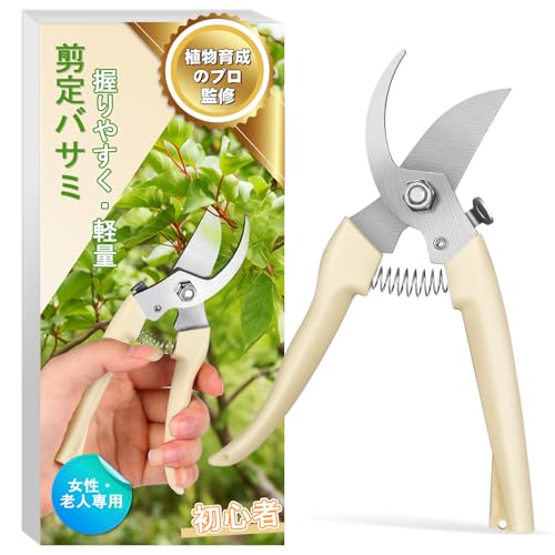 BaoCheng oT~yEVlESҌz₷ y TNTN؂܂ ΂ |΂   | SbNt   }؂ ʎ ~ 뉀  