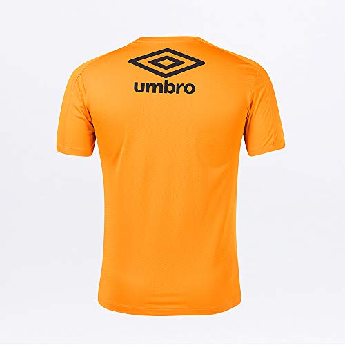 CAMISA MASCULINO SPORT TREINO 2020