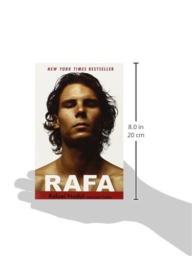 Rafa