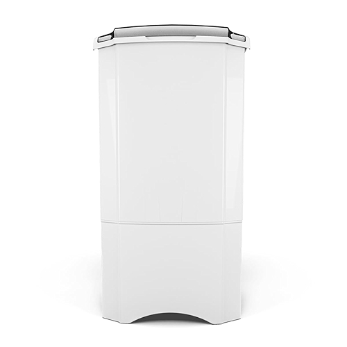 LAVADORA DE ROUPAS SEMI AUTOMATICA BLR03 LAVADORA DE ROUPAS SEMI AUTOMATICA BLR03