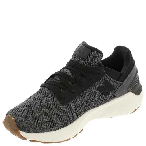 Image of New Balance Women 1440 Running Shoe