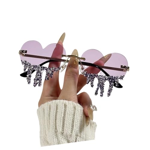 [Ldabrye] n[g܃p^[ዾgfBȃt@bVXCuVF[hTOXyՂɓKgfBȃn[gTOX