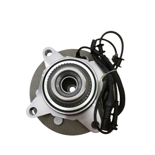 Roulement de moyeu de roue avant pour F-150 2003-2007 OE 4L3Z-1104AA