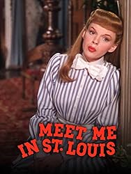 Meet Me in St. Louis (1944)