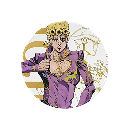 WW ̊Ȗ` }EXpbh ی^ Q[~O}EXpbh p\R Ӌ@ w}EXΉ ^ ^ h 􂦂 ~ ϋvǂ ItBXp 낢  킢 20*20cm