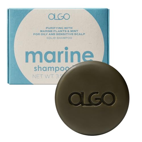 OLGO }Vv[o[ 3.5IX | Όsgp̃\bho[œp | zACԂǂAؒY rI` | TXeiu&N[ - _ApxAt^_GXesgp