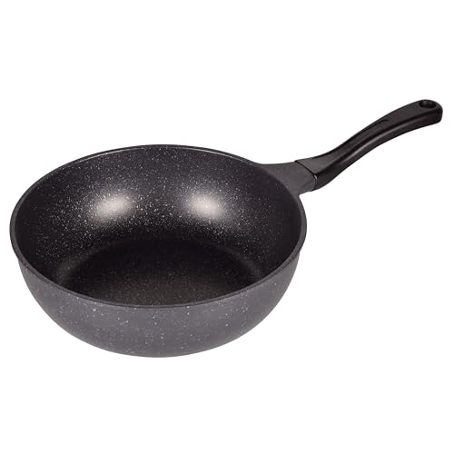 yAmazon.co.jp zp[ y y uߓ 28cm KXΐp [^ tCp ADCXgO}[u AZ-7093