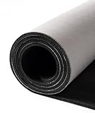 Zoom IMG-1 momobuyi tappeto bagno assorbente antiscivolo Zoom IMG-1 momobuyi tappeto bagno assorbente antiscivolo