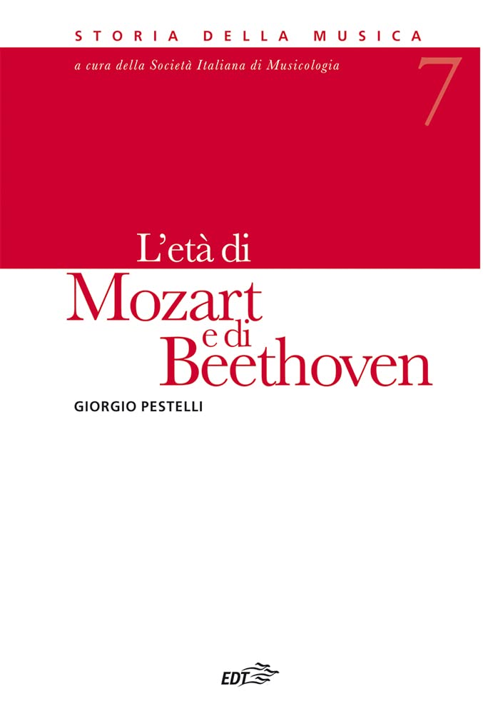 Storia della musica. Cofanetto in 12 voll.