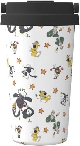  Ђ̃V[ Aj }OJbv ^fM ۉ ۗ lC XeX{g RȂ 500ml j̎q ̎q  l q