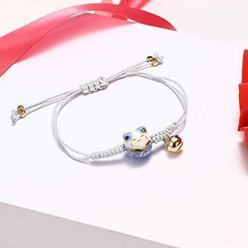 킢L҃̕uXbg  TCY  zCg