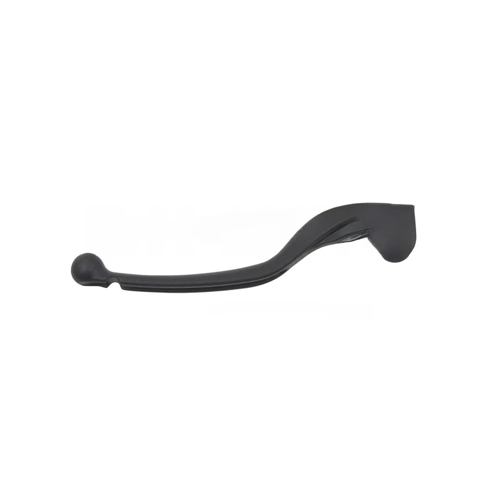 Wfsowxdm Clutch Handle Motorcycle Levers Brake Lever For Cfmoto 700Mt Mt700 700 Mt Cf700-9A-9B Motorcycle Horn Brake Accessories Levers Lever