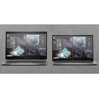 美品 512GB HP ZBook Studio G7 第10世代i7 15.6 Amazon.com: HP ZBook Studio G7 15.6” FHD, Core i9-10885H 2.4