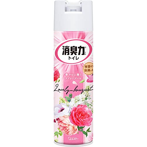 y5ZbgzL gCpXv[ u[u[P 365ml