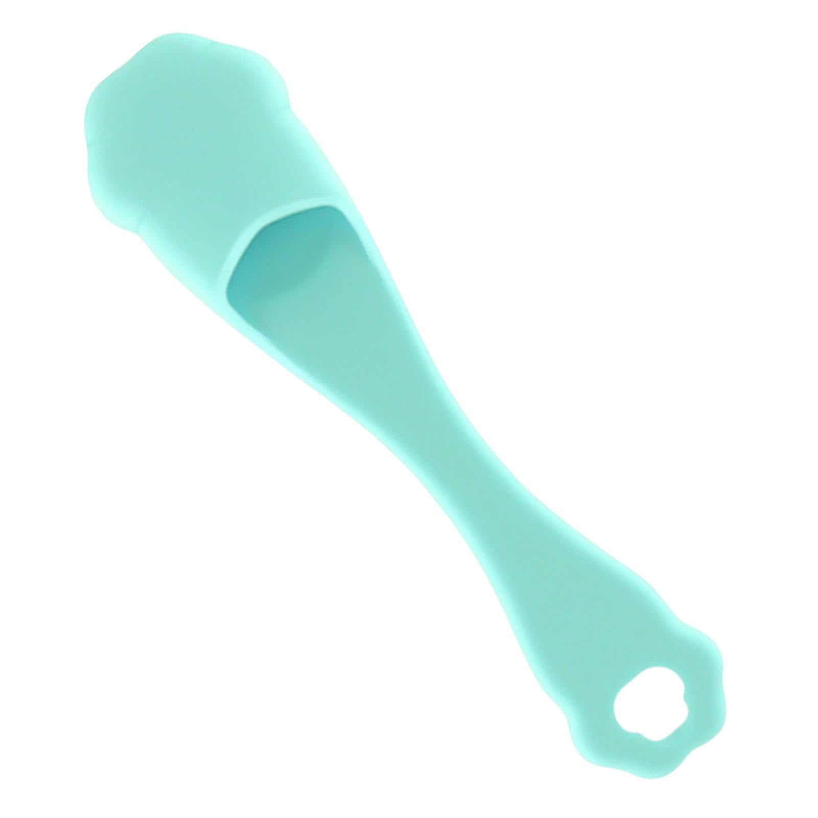 Spazzolino da denti in silicone per cani, spazzolino da denti per cani | spazzolatura dei denti di cane a forma di di gatto, spazzola per la pulizia dei denti di cane di alimentare