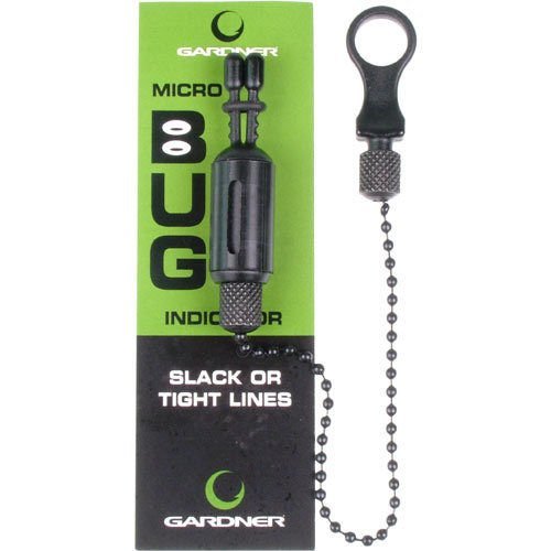 First4Fishing Black | Mini