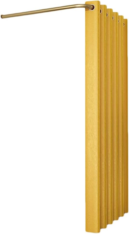 車 アスミックス 20インチ アルミフレーム(軽量モデル) LEDオート