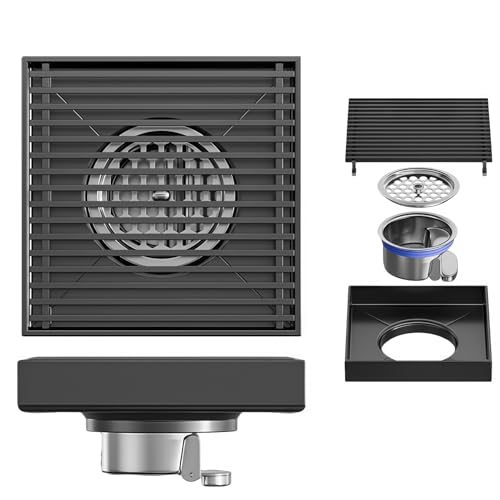 Vifxucy XeX̏rAO\ȖhLrArVXeAȒPAƒAzeAщOł̎gpAoRj[AoX[A뉀ɓKĂ܂ (K^O[,15×15cmiBj)