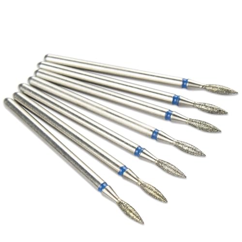 BhZbgA lChrbg 7pbN _Ch~OJb^[ }`J[ANZT[(Light Yellow)