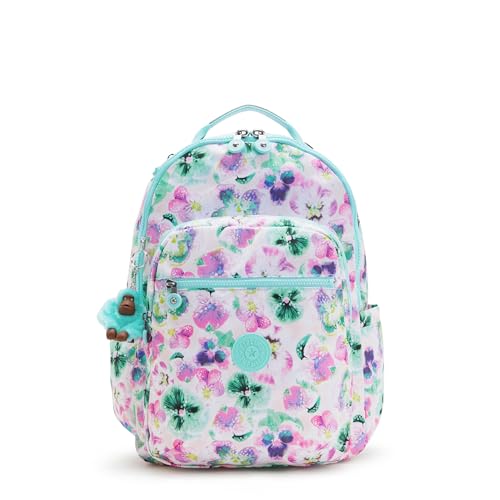 Mejores review On-line Nuevos modelos de bolsas kipling los más recomendados. 3