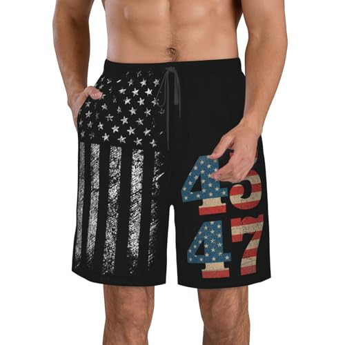 T 2024 Swim Trunks Quick Dry Beach Board Shorts Mens Breathable Suits 62