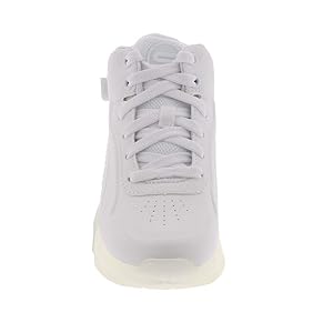 Amazon.com | Skechers SLights Remix 310100L Girls
