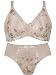 Produktbild Naturana Dessous Set Minimizer & Miederslip 5363= 95-B 0063= 75 in Skin