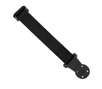 Multi Meter Strap, Magnetic levitation Belt, Hanging Loop Strap Magnet Hanger Kit Suitable for Fluke 289 True RMS Multimeter 1 pcs