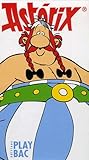  Les aventures d\'Astérix en 500 questions réponses